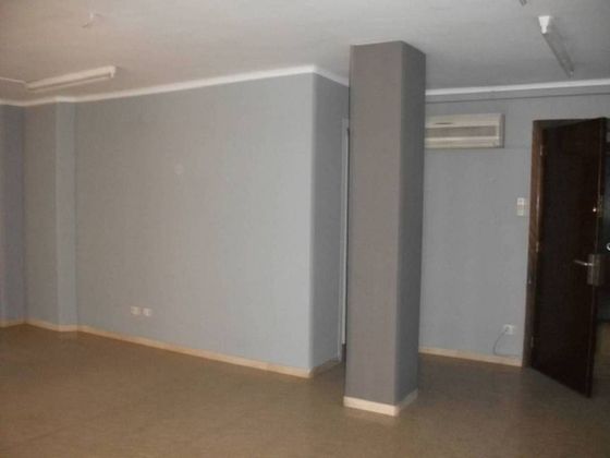 Foto 2 de Oficina en lloguer a Valldaura - Ctra. de Cardona de 50 m²