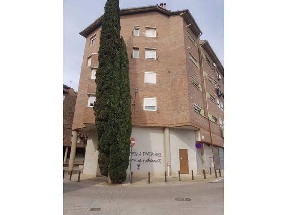 Foto 1 de Venta de local en Balconada - Cal Gravat de 64 m²