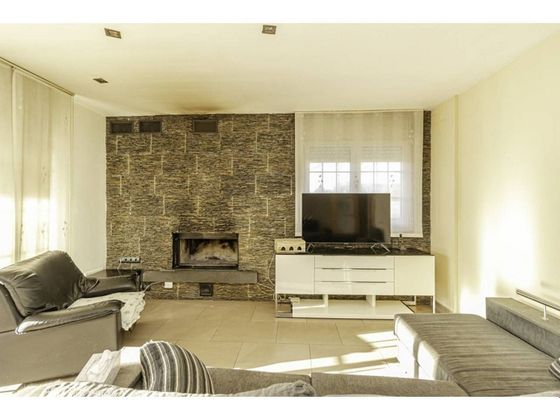 Foto 2 de Casa en venda a Castellnou de Bages de 6 habitacions amb terrassa i garatge