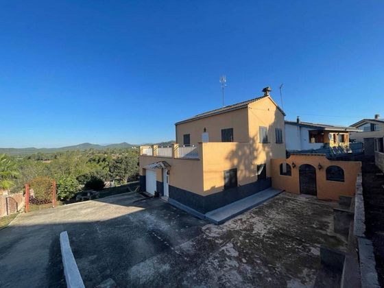 Foto 1 de Casa en venda a Castellnou de Bages de 3 habitacions amb terrassa i garatge