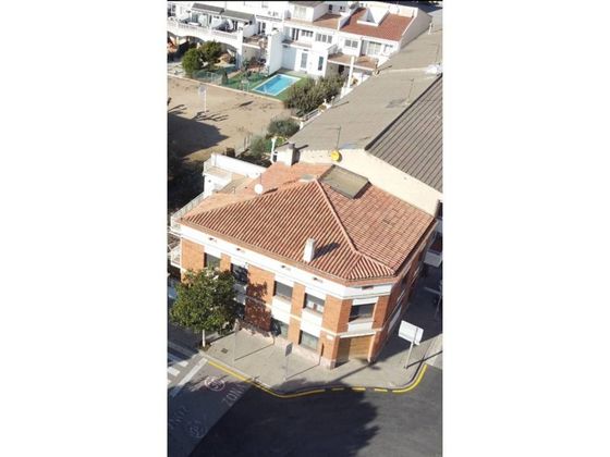 Foto 1 de Venta de casa en Sant Fruitós de Bages de 7 habitaciones con terraza y garaje