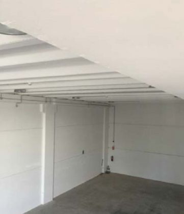 Foto 2 de Nau en lloguer a Gavà Mar de 712 m²