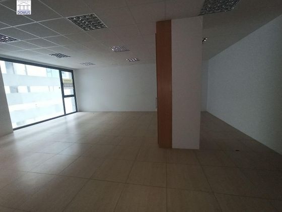 Foto 2 de Oficina en venta en Centro - Mérida con ascensor