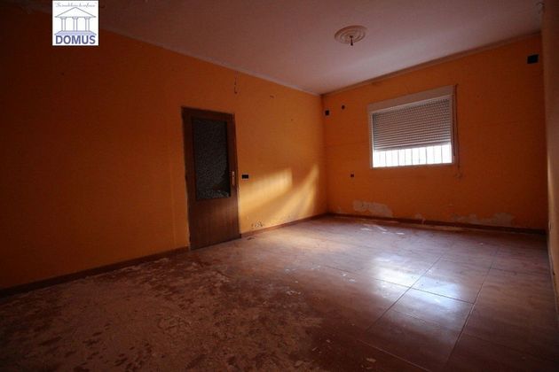 Foto 1 de Xalet en venda a Montijo de 2 habitacions amb terrassa