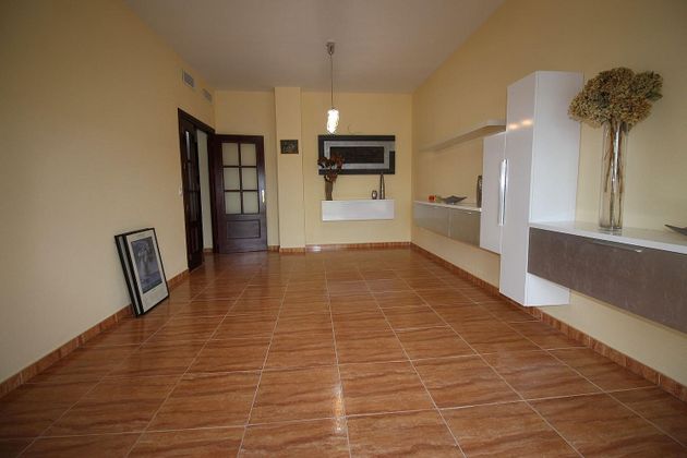 Foto 1 de Pis en venda a Montijo de 3 habitacions amb terrassa i piscina