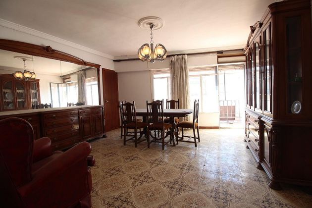 Foto 1 de Chalet en venta en Torremayor de 4 habitaciones con terraza y garaje