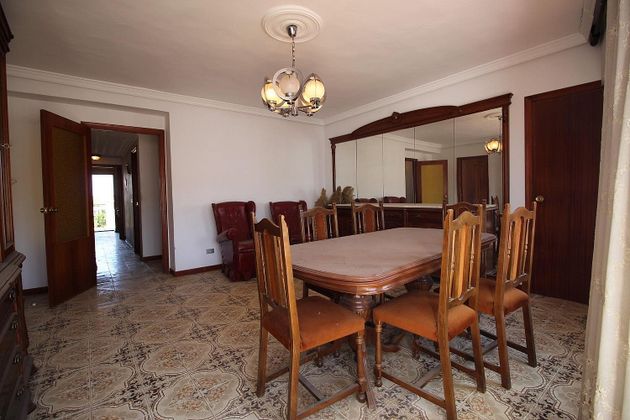 Foto 2 de Xalet en venda a Torremayor de 4 habitacions amb terrassa i garatge