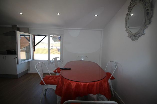 Foto 2 de Pis en lloguer a Garrovilla (La) de 7 habitacions amb mobles i aire acondicionat