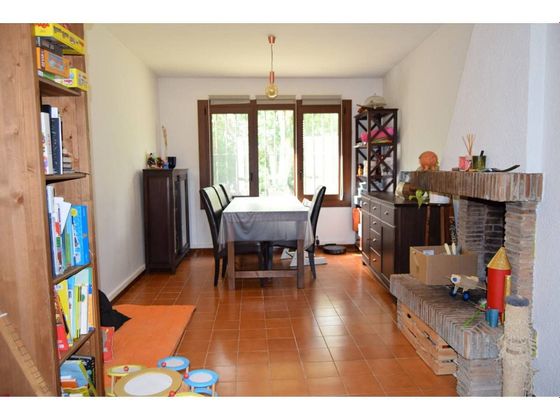 Foto 2 de Casa en venda a Sant Andreu Salou de 5 habitacions amb garatge i jardí