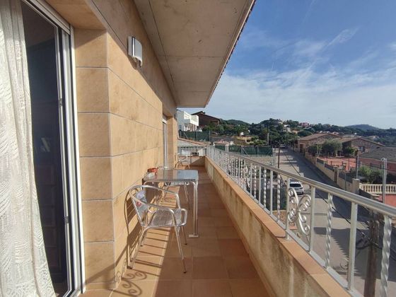 Foto 2 de Casa en venta en Mas Mora - Sant Daniel de 5 habitaciones con terraza y garaje