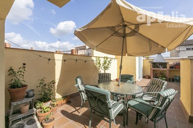 Foto 2 de Xalet en venda a Puiggener - El Llano - Togores de 5 habitacions amb terrassa i garatge