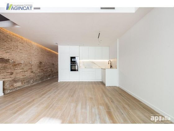 Foto 1 de Casa en venda a calle De Riera Villaret de 3 habitacions amb calefacció
