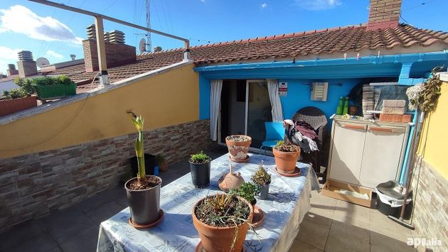 Foto 2 de Dúplex en venda a Montserrat - Torre-Sana - Vilardell de 3 habitacions amb terrassa i balcó