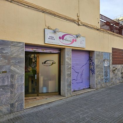 Foto 2 de Venta de local en Sant Ramon con aire acondicionado y calefacción