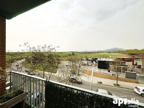 Foto 1 de Piso en venta en Can Deu - La Planada - Sant Julià de 4 habitaciones con terraza y garaje