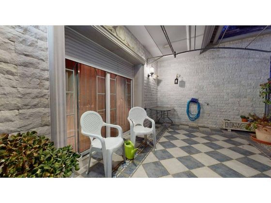 Foto 2 de Xalet en venda a Bullas de 7 habitacions amb terrassa i garatge