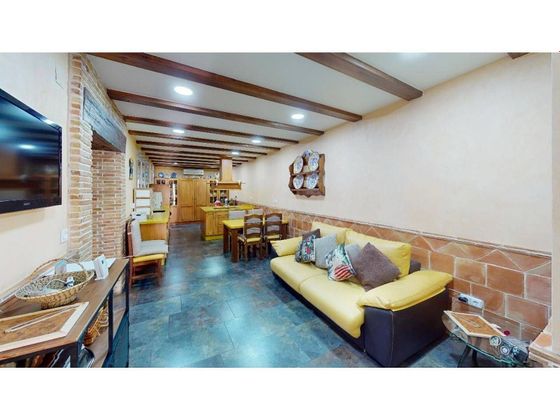 Foto 1 de Dúplex en venta en Caravaca de la Cruz de 4 habitaciones con terraza y piscina