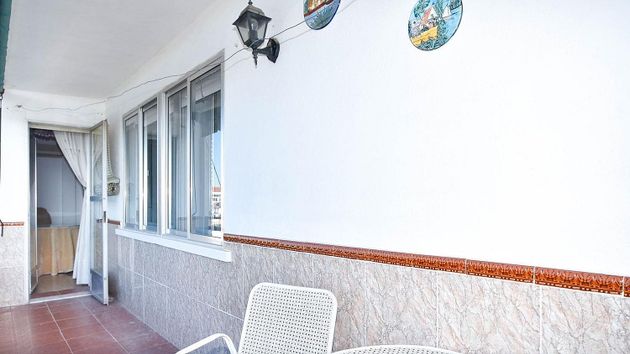 Foto 2 de Piso en venta en Illescas de 3 habitaciones con terraza y balcón