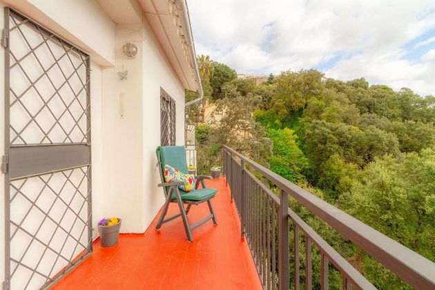 Foto 2 de Xalet en venda a Montessol-Can Carreras de 4 habitacions amb terrassa i balcó