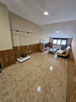 Foto 2 de Casa adossada en venda a Villasequilla de 4 habitacions amb garatge i aire acondicionat