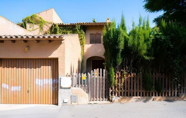 Foto 1 de Casa en venta en Rincón de Loix de 3 habitaciones con garaje