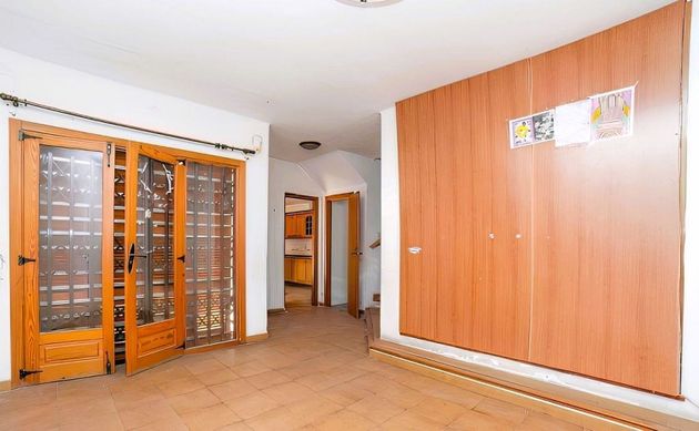 Foto 2 de Casa en venta en Rincón de Loix de 3 habitaciones con garaje
