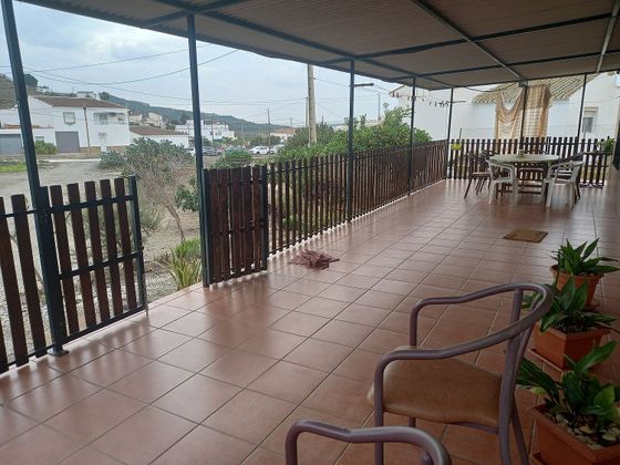 Foto 2 de Venta de chalet en calle Arroyo de 3 habitaciones con terraza y garaje