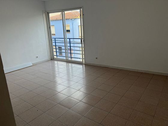 Foto 1 de Venta de piso en Vila de Palafrugell - Llofriu - Barceloneta de 2 habitaciones con garaje y ascensor
