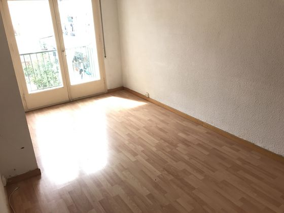 Pisos Baratos En Alquiler En Otxarkoaga
