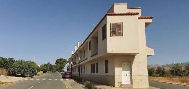 Foto 2 de Pis en venda a plaza Andalucia de 2 habitacions i 59 m²