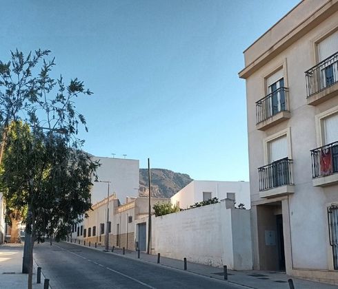Foto 2 de Àtic en venda a Dalías de 2 habitacions amb terrassa i ascensor