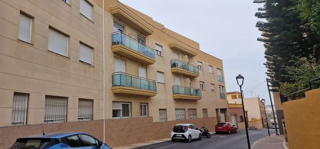 Foto 1 de Venta de piso en calle Poniente de 3 habitaciones con piscina y ascensor
