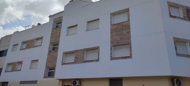 Foto 2 de Pis en venda a calle Coruna de 2 habitacions amb garatge i ascensor