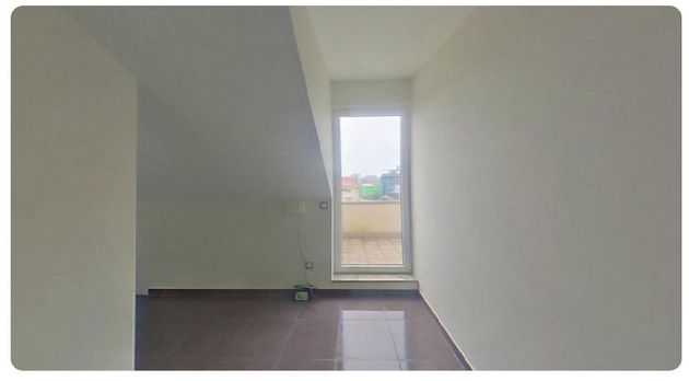 Foto 1 de Ático en venta en avenida Mugardos de 2 habitaciones con terraza y garaje