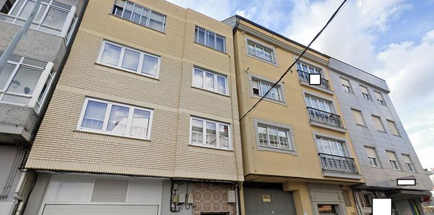 Foto 1 de Venta de dúplex en calle Concepción Arenal de 4 habitaciones con garaje y balcón
