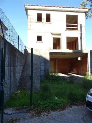 Foto 1 de Xalet en venda a calle Lugar San Cipriandonas de 5 habitacions amb terrassa