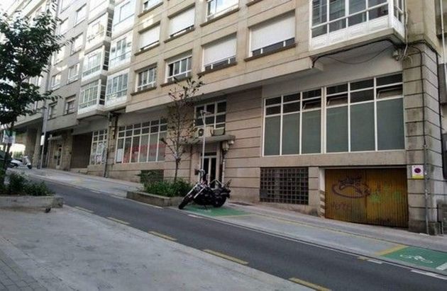 Foto 1 de Venta de local en calle Jose Millan de 1126 m²