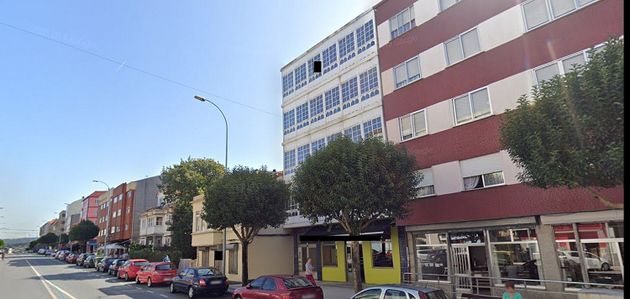 Foto 1 de Pis en venda a calle De Castela de 2 habitacions amb ascensor
