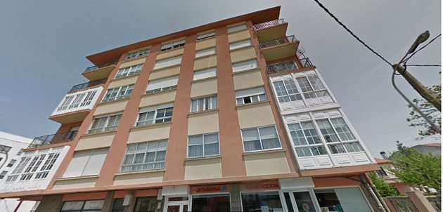 Foto 2 de Piso en venta en calle Fraga de 4 habitaciones con terraza