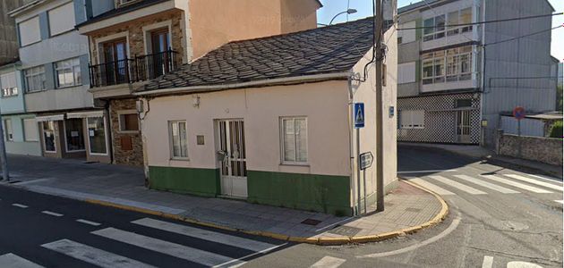 Foto 1 de Casa adossada en venda a avenida Campeiras de 2 habitacions i 71 m²