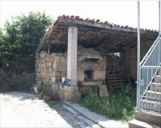 Foto 2 de Venta de casa adosada en Peroxa (A) de 2 habitaciones y 142 m²