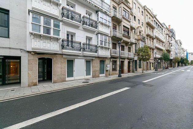 Foto 1 de Venta de local en calle Pi y Margall de 102 m²