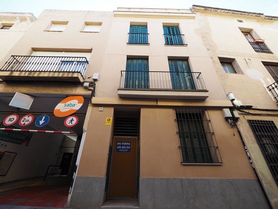 Pisos y viviendas en venta de Finques Castell - yaencontre