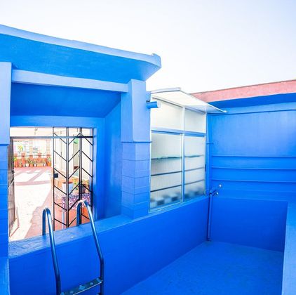 Foto 2 de Casa en venda a Torreblanca de 4 habitacions amb terrassa i piscina