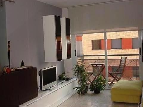 Foto 2 de Àtic en venda a Torrelavit de 2 habitacions amb terrassa i mobles