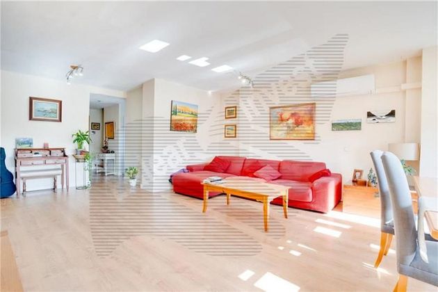 Foto 1 de Dúplex en venda a Can Pastilla - Les Meravelles - S'Arenal de 3 habitacions amb terrassa i garatge