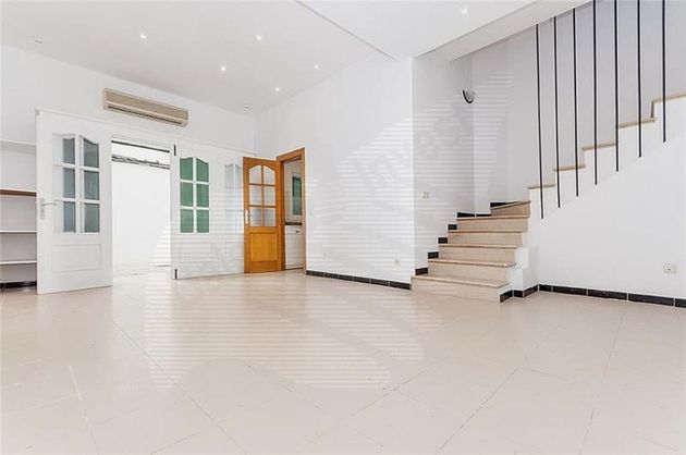 Foto 2 de Pis en venda a El Molinar - Can Pere Antoni de 2 habitacions amb terrassa i aire acondicionat