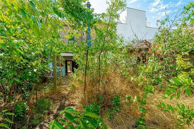 Foto 2 de Chalet en venta en Establiments - Son Espanyol - Son Sardina de 4 habitaciones con terraza y garaje