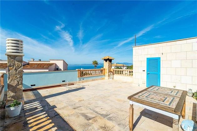 Foto 1 de Xalet en venda a Badia Blava-Badia Gran-Tolleric de 4 habitacions amb terrassa i piscina