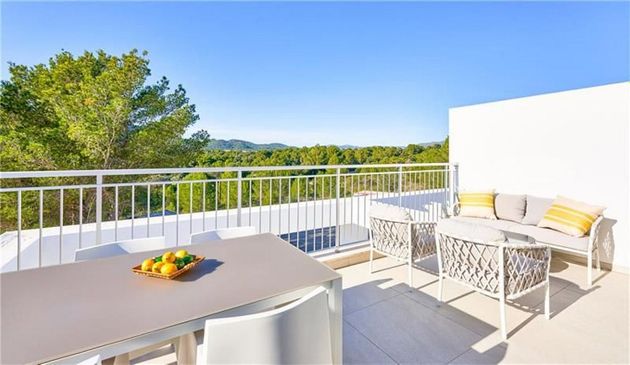 Foto 1 de Pis en venda a Capdepera de 3 habitacions amb terrassa i piscina